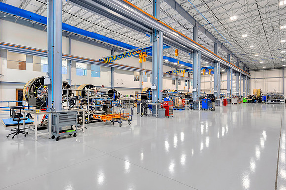 Pem-Air Location-19