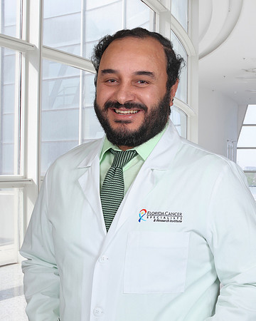 FCS Ibrahim Sadek 4