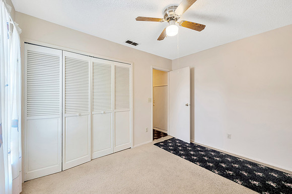 Sean Comito 10322 Turkey Oak Dr-37