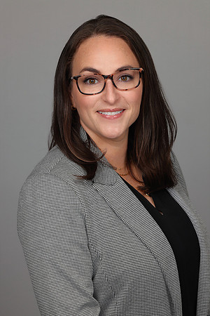 FCS Samantha Watkins Headshot-2