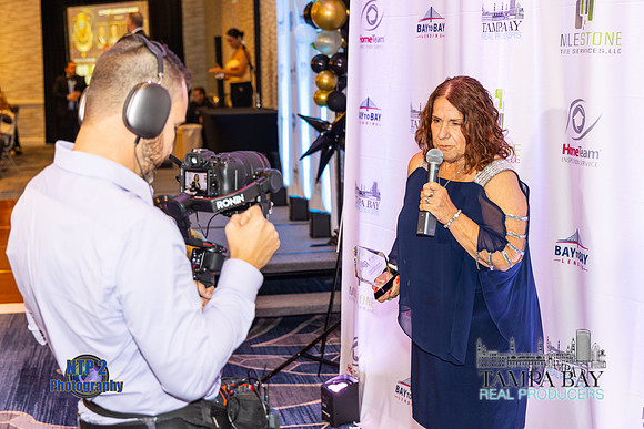 TBRP Agent Choice Awards WM 246