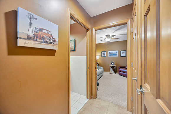 Linda Urban 11 Sycamore Ct. W-70
