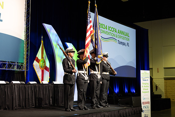 ICCFA Day 2-14
