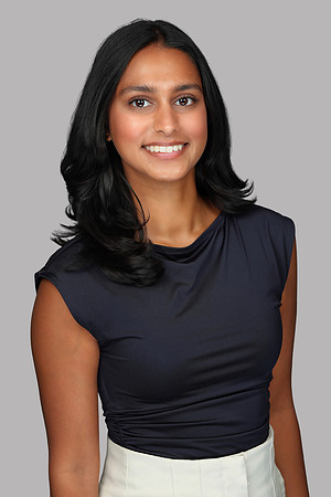 MK Sherrya Patel 1
