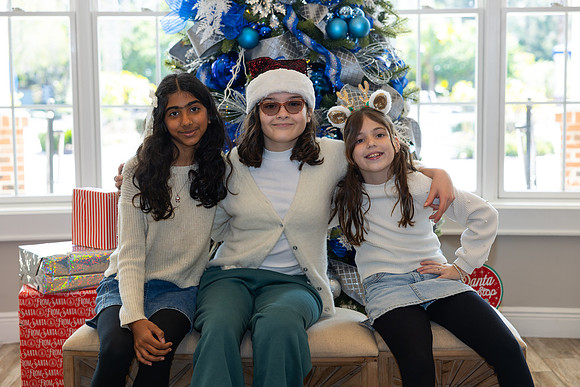 Grand Hampton Christmas 2024-50