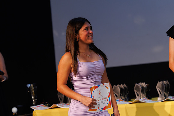 Sunlake Sports Banquet 2025-56