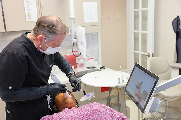 North Tampa Periodontics Marketing-83