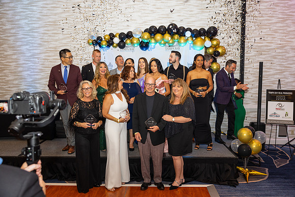 TBRP Agent Choice Awards 2024-284