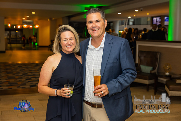 TBRP Agent Choice Awards WM 122