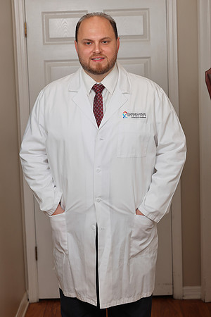 FCS Dr. Hassan Hasanein Onboarding-8
