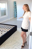 Sara Davis St. Pete Update July 31 2025-19