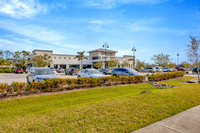 FCS Paradise Coast NPT Exterior-3