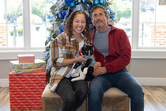 Grand Hampton Christmas 2024-14