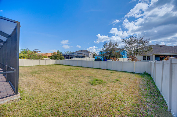 Brownlee 11322 Coventry Grove Cir Exterior-2