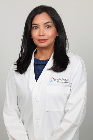 FCS Alessandra Groteke Headshot-3