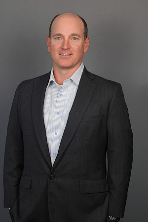 Paul Koziatek Headshots-4