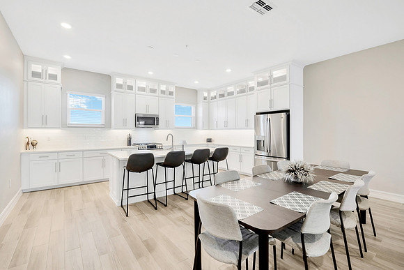 Dev 5351 Bridge St. Unit 100-19
