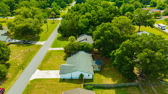 Mary Hayward 20168 SW 80th Pl-3