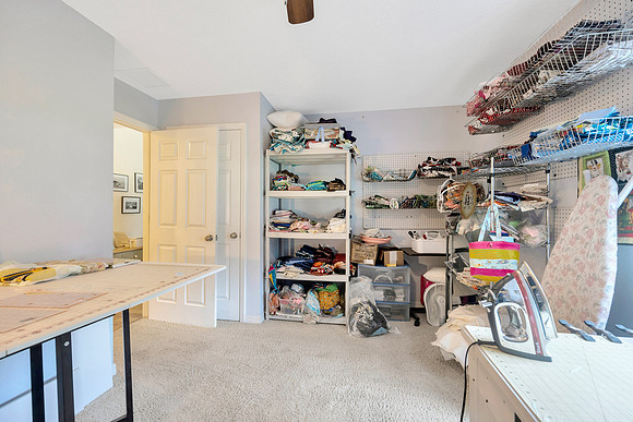 Mary Hayward 20168 SW 80th Pl-12