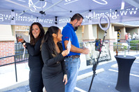 Glenn Law Group Ribbon Cutting-17