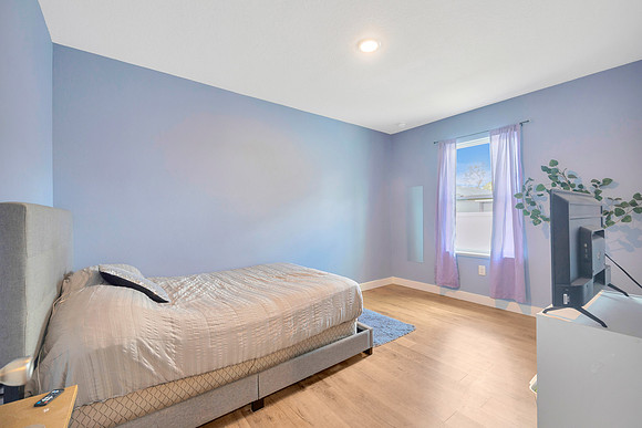 Daniel Smith 6067 Silverdale Ave.-11