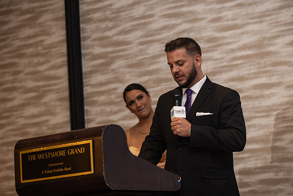 TBRP Agent Choice Awards 2024-242