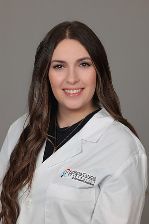 FCS Alana DiParto Headshot-1