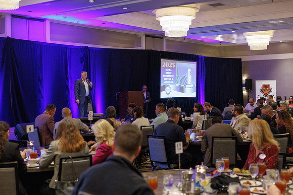 HCHMA Luncheon 3-6-25-6