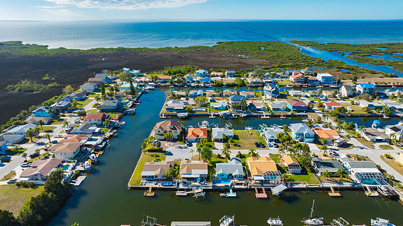 Heather Moore 15536 Century Dr.-9