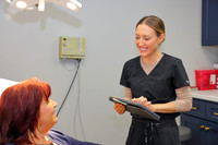 Suncoast Skin Keely Staten Inverness Marketing-12