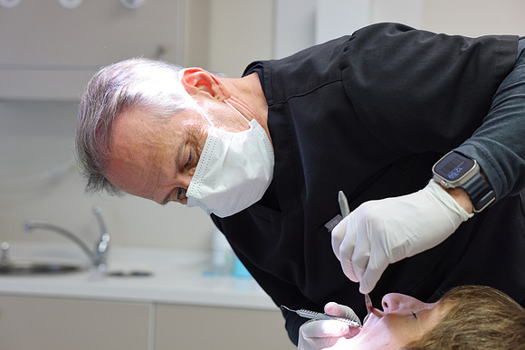 North Tampa Periodontics Marketing-127