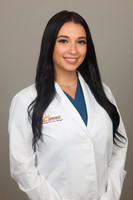 Suncoast Skin Danie Ely Headshot-2