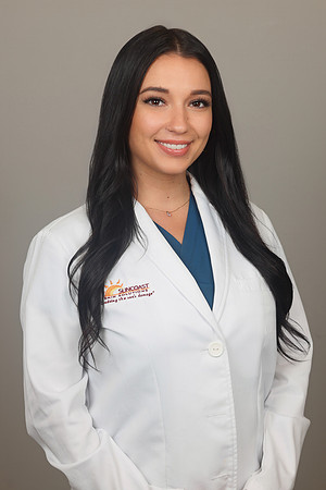 Suncoast Skin Danie Ely Headshot-2