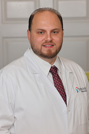 FCS Dr. Hassan Hasanein Onboarding-10