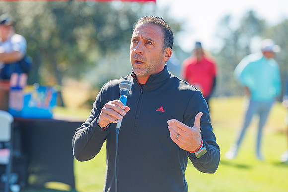 Agile Golf Tournament 2024-64
