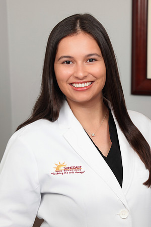 Suncoast Skin Alexis Franco Headshots-3