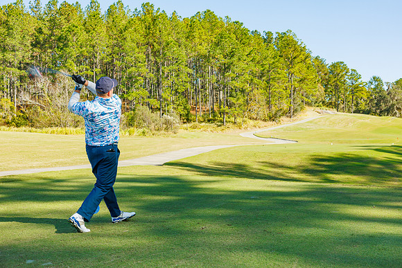 Agile Golf Tournament 2024-129