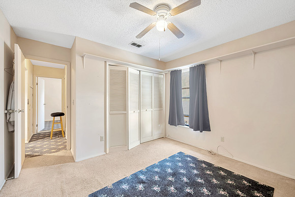 Sean Comito 10322 Turkey Oak Dr-33