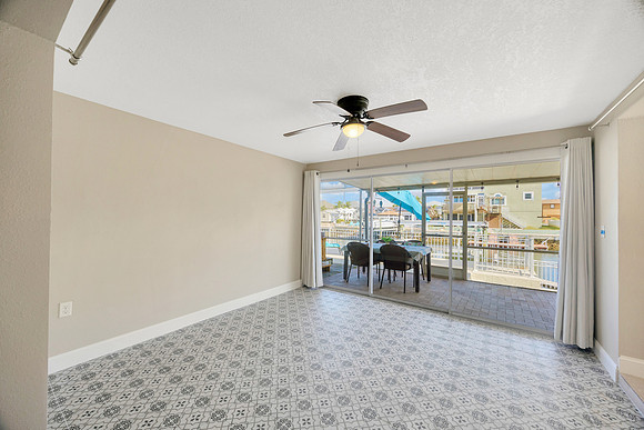 Heather Moore 15536 Century Dr.-23