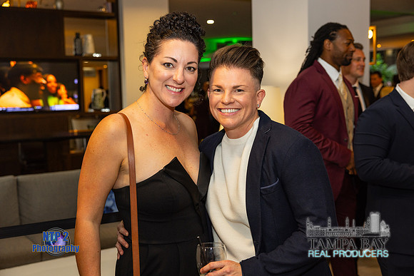 TBRP Agent Choice Awards WM 69