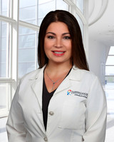 FCS Stephanie Moore Headshot 2