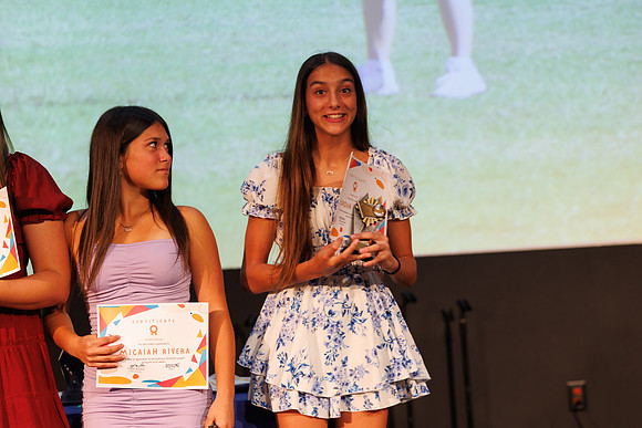 Sunlake Sports Banquet 2025-59