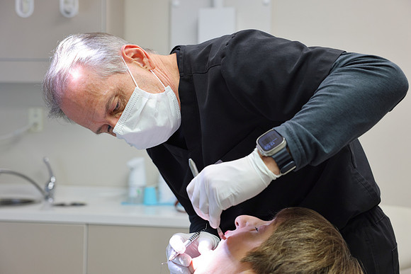 North Tampa Periodontics Marketing-125