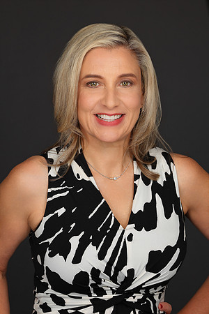 Mary Dorey Headshots-2