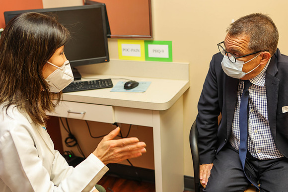 FL Cancer Gus Bilirakis Brooksville-62