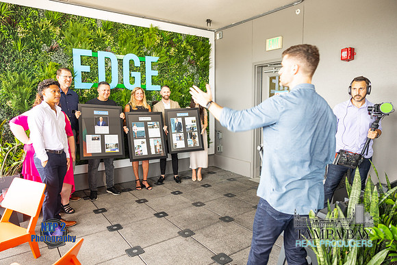TBRP MVP Epicurean Hotel Edge July 2024-34wm
