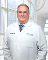 FCS Dr. Joseph Mace STA Headshots 2