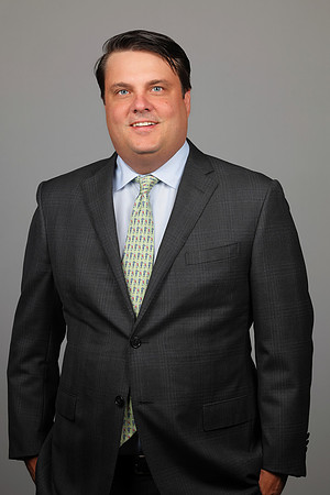 FCS Rene Louapre Headshot-2