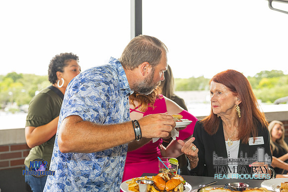 TBRP MVP Epicurean Hotel Edge July 2024-11wm
