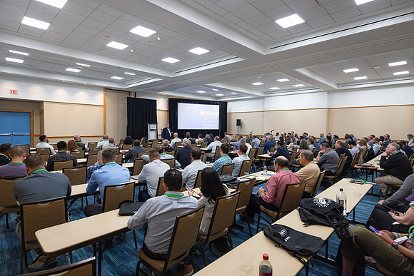 ICCFA Day 1-108